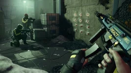 rainbow-six-extraction-6.jpg rainbow-six-extraction-6.jpg