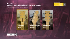 Rocksmith-Plus-3.jpg