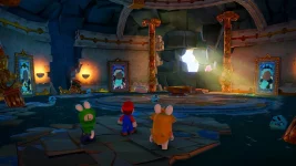 Mario-Rabbids-Sparks-Hope-3.webp Mario-Rabbids-Sparks-Hope-3.webp