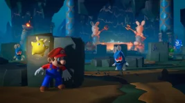 Mario-Rabbids-Sparks-Hope-4.webp Mario-Rabbids-Sparks-Hope-4.webp