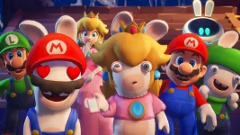 Mario-Rabbids-Sparks-Hope-5.webp Mario-Rabbids-Sparks-Hope-5.webp