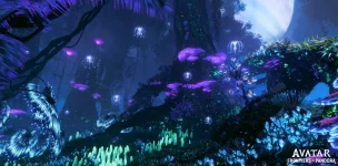 avatar-frontiers-of-pandora-bioluminescence.jpg