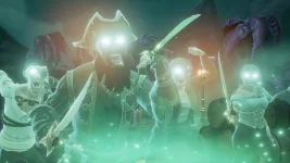 sea-of-thieves-pirates-of-the-caribbean-2.webp