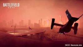 battlefield-2042-13.jpg battlefield-2042-13.jpg