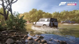 forza-horizon-5-3.jpg forza-horizon-5-3.jpg