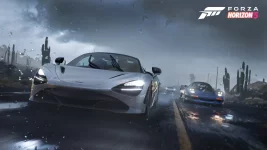 forza-horizon-5-4.jpg forza-horizon-5-4.jpg