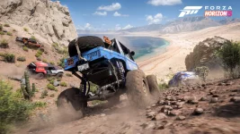 forza-horizon-5-6.jpg forza-horizon-5-6.jpg