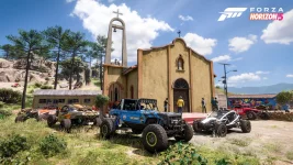 forza-horizon-5-8.jpg forza-horizon-5-8.jpg