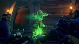 sea-of-thieves-a-pirate's-life-1.jpg sea-of-thieves-a-pirate's-life-1.jpg
