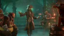 sea-of-thieves-a-pirate's-life-2.jpg sea-of-thieves-a-pirate's-life-2.jpg