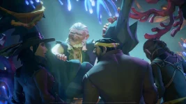sea-of-thieves-a-pirate's-life-3.jpg sea-of-thieves-a-pirate's-life-3.jpg