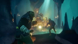 sea-of-thieves-a-pirate's-life-4.jpg sea-of-thieves-a-pirate's-life-4.jpg