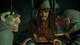 sea-of-thieves-a-pirate's-life-5.jpg sea-of-thieves-a-pirate's-life-5.jpg