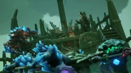 sea-of-thieves-a-pirate's-life-6.jpg sea-of-thieves-a-pirate's-life-6.jpg