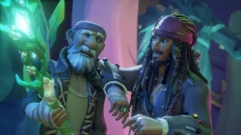 sea-of-thieves-a-pirate's-life-7.jpg sea-of-thieves-a-pirate's-life-7.jpg