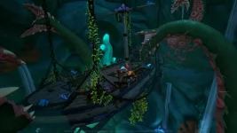 sea-of-thieves-a-pirate's-life-8.jpg sea-of-thieves-a-pirate's-life-8.jpg