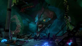 sea-of-thieves-a-pirate's-life-9.jpg sea-of-thieves-a-pirate's-life-9.jpg