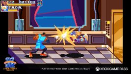 space-jam-a-new-legacy-the-game-4.jpg