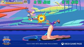 space-jam-a-new-legacy-the-game-6.jpg