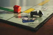 monopoly-board-game.jpg monopoly-board-game.jpg