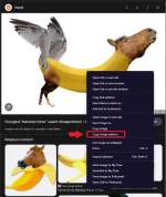 horse banana demo.png