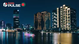 PariPulse Casino Bangladesh Review – Everything You Need to Know On a Single Page!