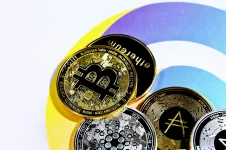 Symbiosis of Cryptocurrency and Online Casinos