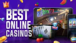 Popular Online Casino Games That You Can Play For Free
