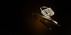 How Realistic Is Lockpicking in Video Games Like Skyrim?