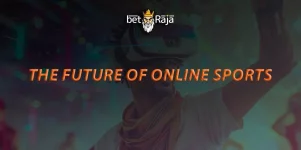 The Future of Online Sports Betting in India: Trends to Watch in 2025