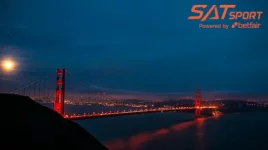 Top Tips for Beginners on Satsport - Learn How to Maximize Your Experience