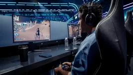 Which Esports Titles Dominate the Betting Market