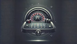 JokaRoom VIP Casino: Australia’s Ultimate Online Gaming Experience