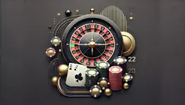 Casinonic Casino: Your Ultimate Guide to Online Gaming in Australia
