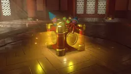 From Loot Boxes to Bet Boxes: The Convergence of Video Games and iGaming