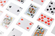 Security, Speed and Strategy: What Gamers Should Look for in a Direct-Access Baccarat Platform