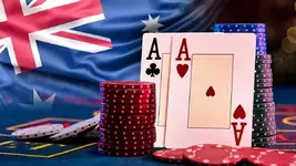 Why Australia's Online Poker Scene Needs Clearer Regulation—And Fast