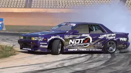 6 Common Mistakes in Drift Hunters Unity to Avoid