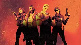 10 Best Online Games You Must Try Right Now