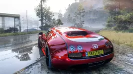 6 Most Realistic Car Games in 2025