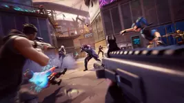 7 Best Online Games for Competitive Players