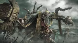 Elden Ring Boss Order: Best Tips for Tackling Each Boss