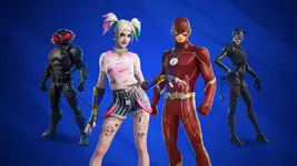 Can you Get Free Fortnite Skins with V-Bucks Generator?