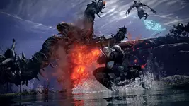 8 Elden Ring Bosses Ranked by Difficulty