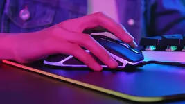 5 Features to Look for in a Gaming Mouse Pad