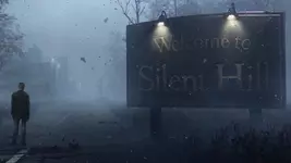 Return to Silent Hill: Everything We Know About the SH2 Movie Adaptation