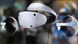 Top 15 Must-Play PlayStation VR2 Games You Can't Miss in 2025