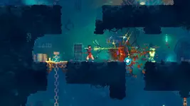 The 15 Best Roguelike Games to Play in 2025