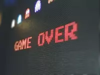 How Storytelling in Games Rivals Hollywood