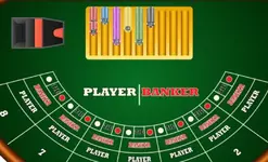 EZ Baccarat Rules and Tips for Faster, Smarter Play